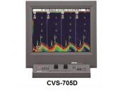 EchoSounder CVS-700D Series