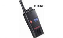 HT600 (HT644)