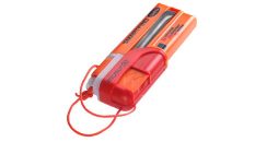 McMurdo SmartFind S20