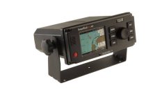 SmartFind M5 AIS CLASS A Transponder