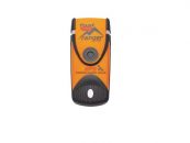 McMurdo FastFind Ranger McMurdo FastFind Ranger