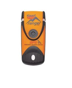 McMurdo FastFind Ranger