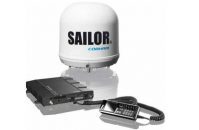 SAILOR FLEET ONE SAILOR FLEET ONE