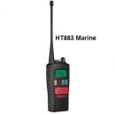 Entel HT800 Series (HT844)