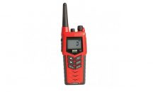 SAILOR 3965 UHF FIRE FIGHTER