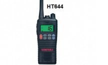 HT600 (HT644) HT600 (HT644)