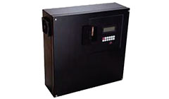 NetWave VDR-100G3/G3S