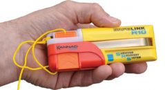 Kannad Marine R10 AIS MOB Kannad Marine R10 AIS MOB
