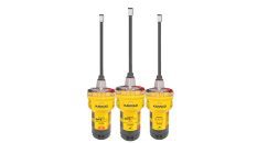 Kannad SafePro EPIRB Series