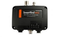 SmartFind M10 / M10W AIS Class B Transponder