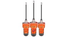 SmartFind G8 AIS EPIRB Series SmartFind G8 AIS EPIRB Series