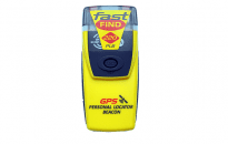 McMurdo FastFind 220 McMurdo FastFind 220