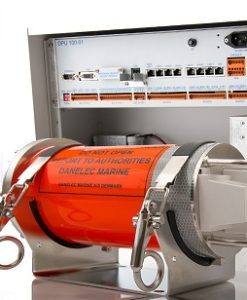 DM100-L-VDR