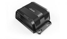 NSPL-500 Antenna Splitter