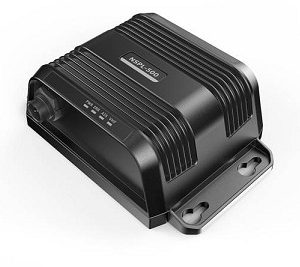 NSPL-500 Antenna Splitter