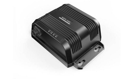 NSPL-500 Antenna Splitter NSPL-500 Antenna Splitter