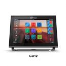 GO SERIES MultiFunction Display