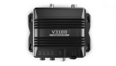 V3100 Class B AIS