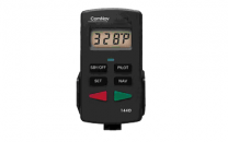 1440/1460 AUTOPILOT 1440/1460 AUTOPILOT