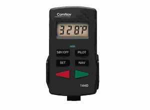 1440/1460 AUTOPILOT