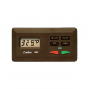 1440/1460 AUTOPILOT 1440/1460 AUTOPILOT