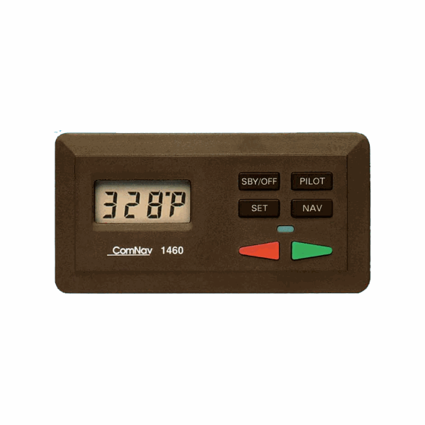 1440/1460 AUTOPILOT 1440/1460 AUTOPILOT