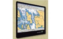 Sunlight Readable LCDs  LED Backlit Displays  CS SERIES