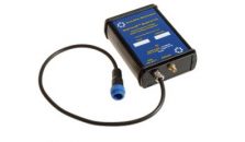 S.715 Radar Tracking  Transponder