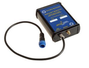 S.715 Radar Tracking  Transponder