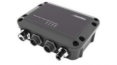 CLASS B AIS TRANSCEIVER MARINER X2 CLASS B AIS TRANSCEIVER MARINER X2