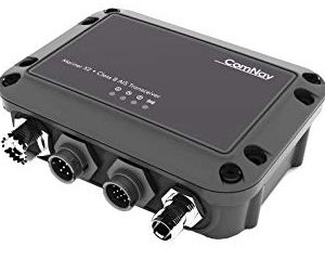CLASS B AIS TRANSCEIVER MARINER X2