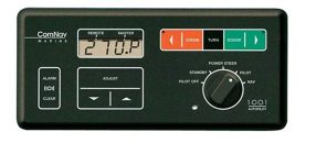 1001 Autopilot 1001 Autopilot