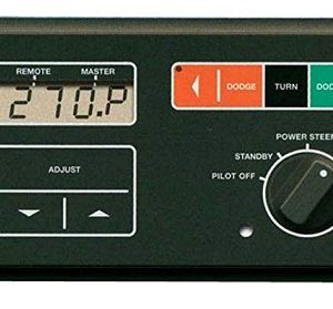 1001 Autopilot