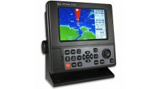 JMC CP-700