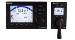 P4 Autopilot P4 Autopilot