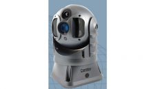 V4 High Sensitivity Thermal Night Vision and Low Light Cameras