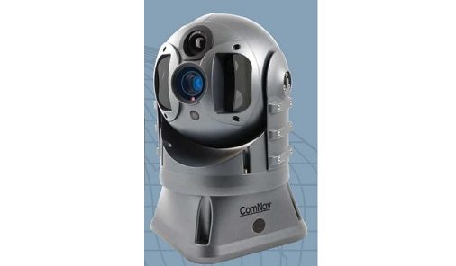 V4 High Sensitivity Thermal Night Vision and Low Light Cameras V4 High Sensitivity Thermal Night Vision and Low Light Cameras