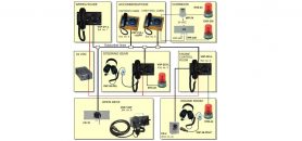 VSP 12-Way