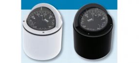 FW7702/FW7703