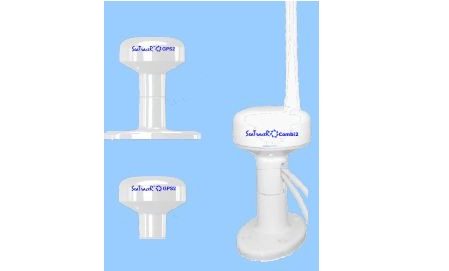 SX530 AIS/active GPS antenna SX530 AIS/active GPS antenna