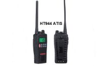 Entel HT900 Series (HT944)