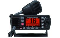 GX 1300