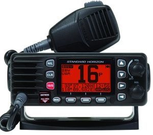 GX 1300