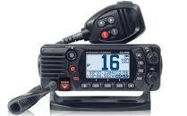 GX1400/1400G