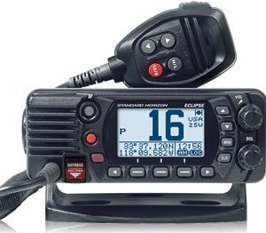 GX1400/1400G