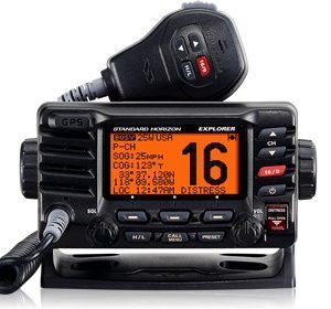 GX 1600/1700