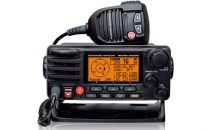 Matrix AIS/GPS (GX2200)