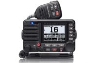 GX6000 VHF / AIS
