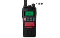 HT500 Series (HT544)