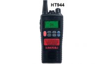 Entel HT900 Series (HT944)